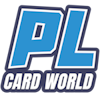 plcardworld logo